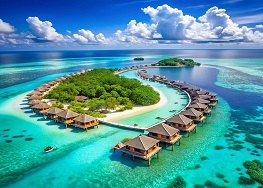 The Best Tour Packages in Kerala