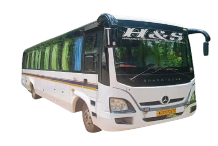 The Best Tour Packages in Kerala