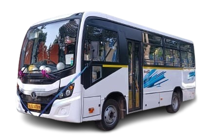 The Best Tour Packages in Kerala