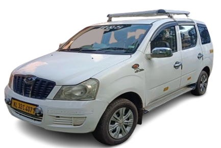 The Best Tour Packages in Kerala