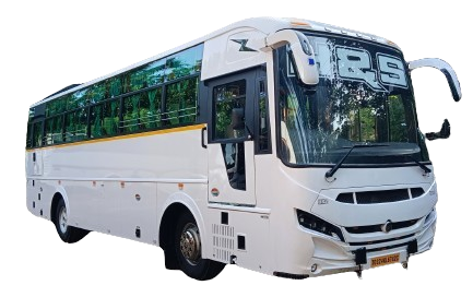 The Best Tour Packages in Kerala